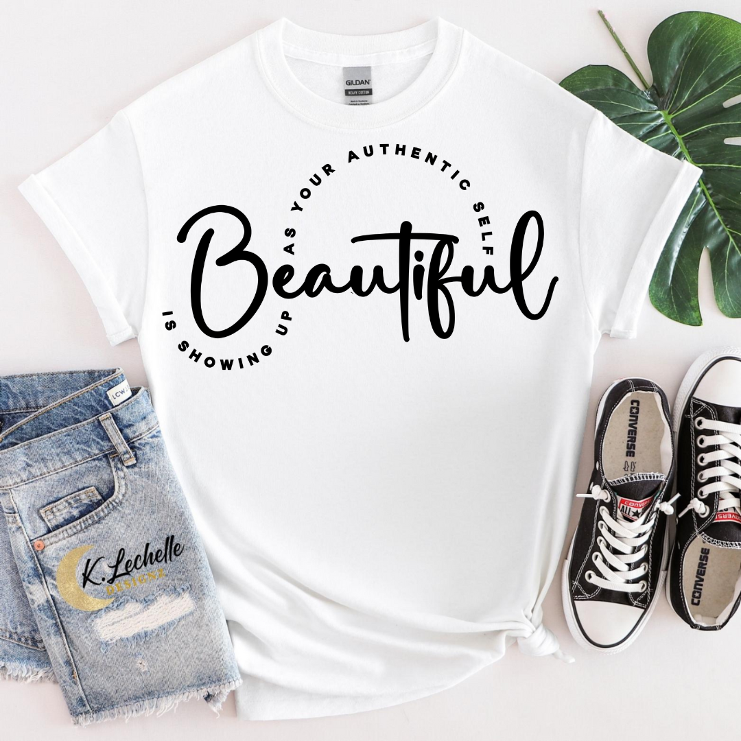 Beautiful Shirt