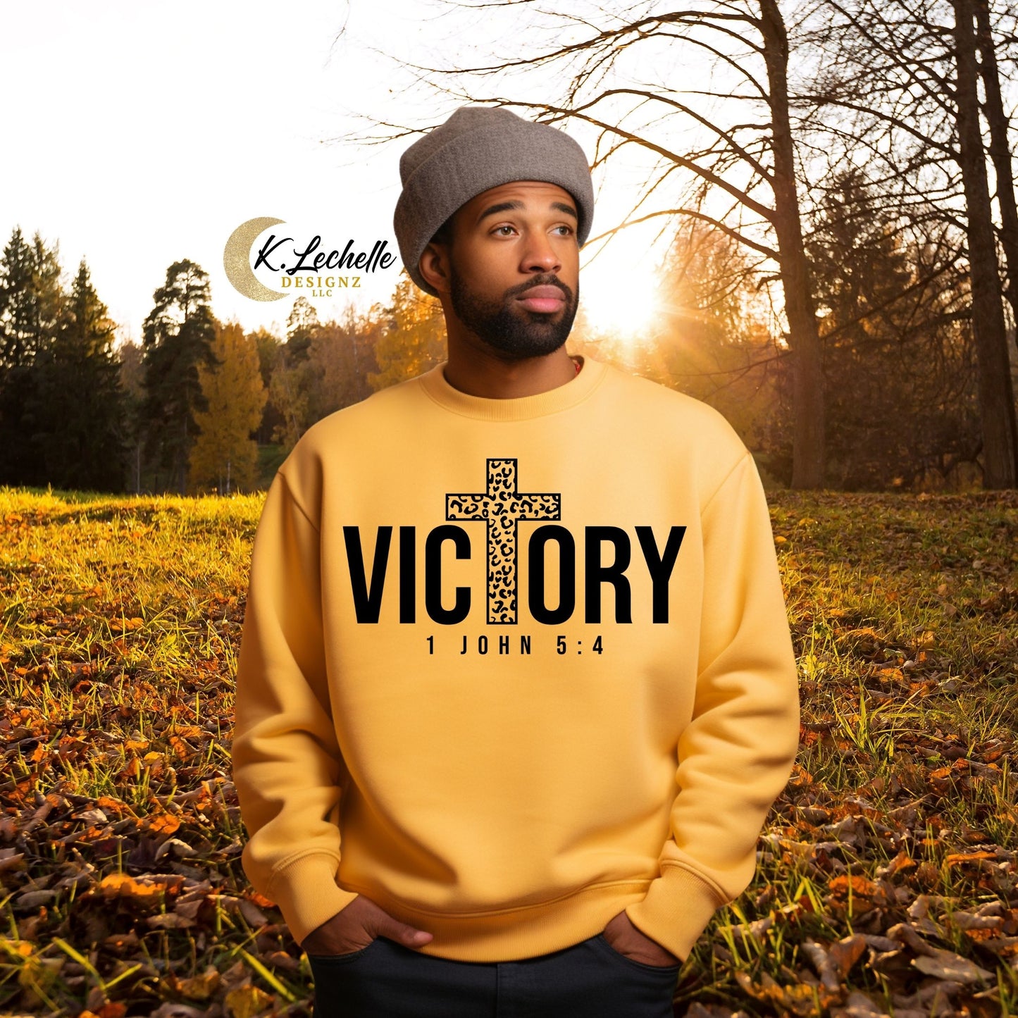 Victory