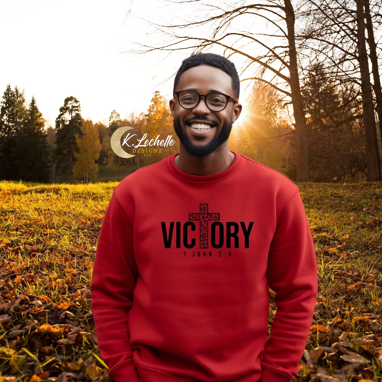 Victory
