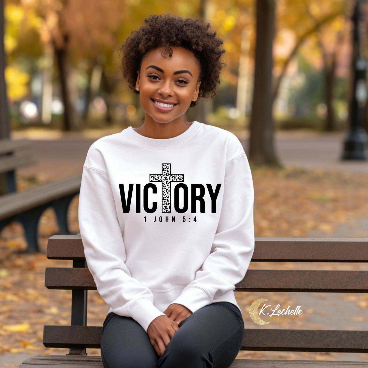 Victory