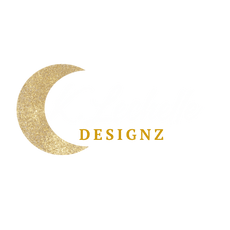 K.Lechelle Designz logo
