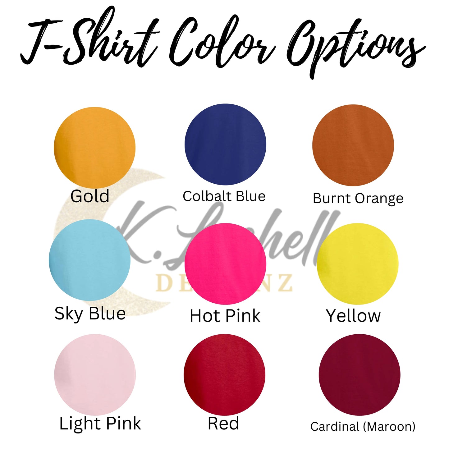 Hello sweet cheeks Shirt