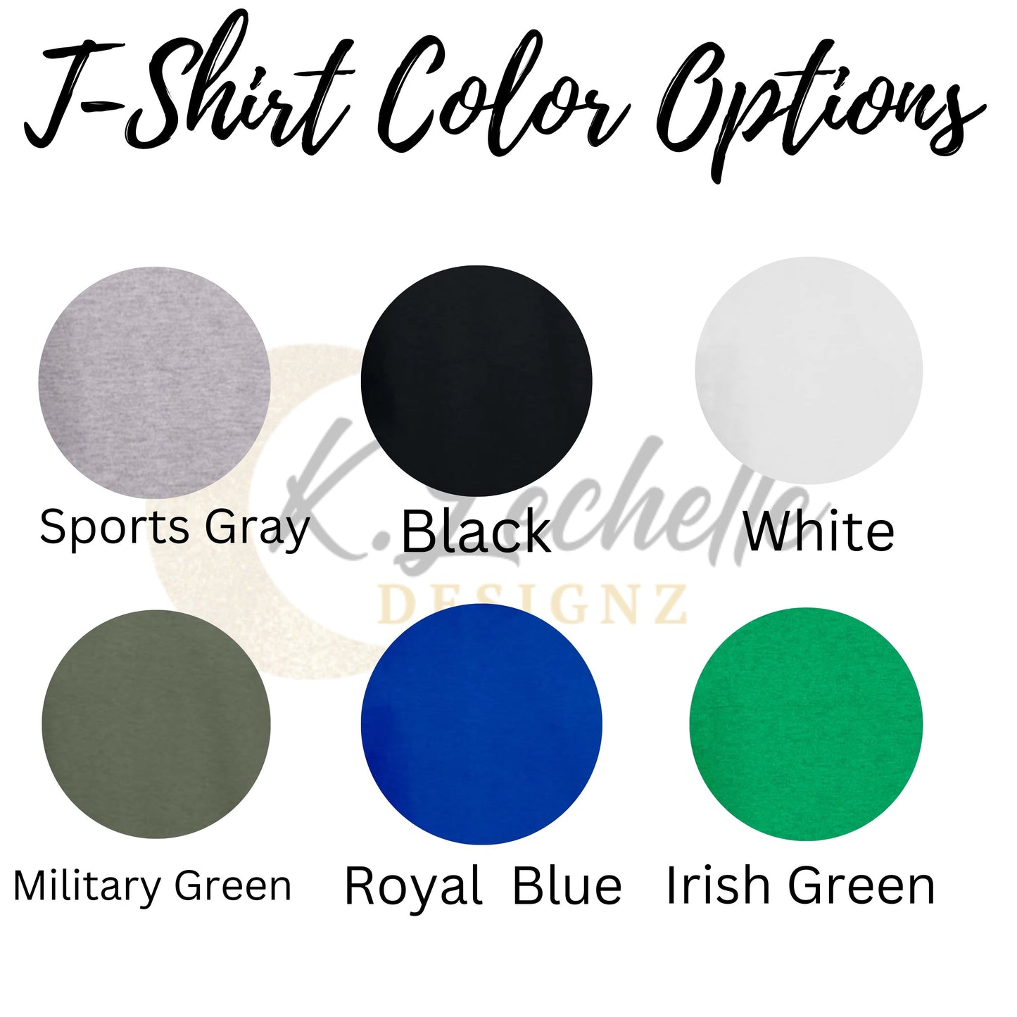 Blessed Mama