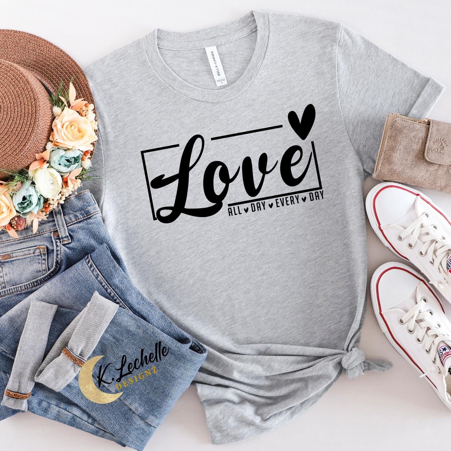 Love
